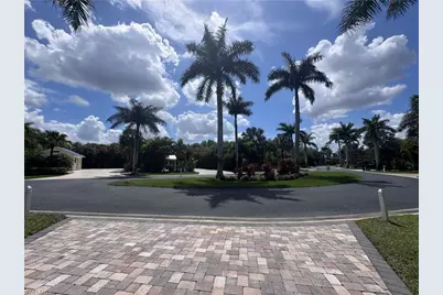 Lot 173 3014 Belle Of Myers Rd, Labelle, FL 33935 - Photo 30