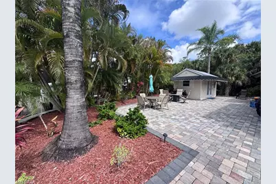 Lot 173 3014 Belle Of Myers Rd, Labelle, FL 33935 - Photo 2