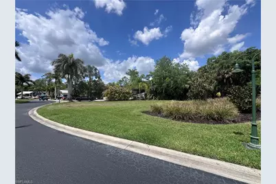 Lot 173 3014 Belle Of Myers Rd, Labelle, FL 33935 - Photo 18