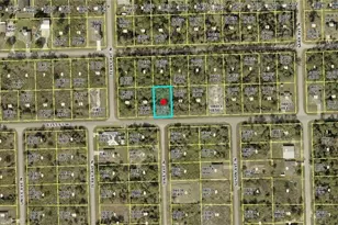 3514 61st St W, Lehigh Acres, FL 33971 - Photo 1