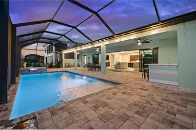 2419 Carambola Ln, Saint James City, FL 33956 - Photo 38