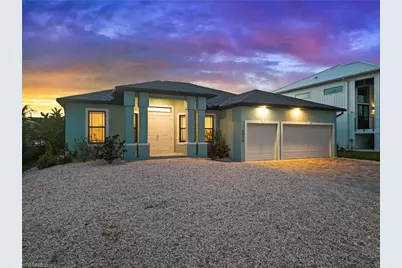 2419 Carambola Ln, Saint James City, FL 33956 - Photo 2