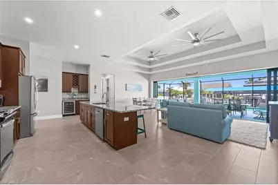 2419 Carambola Ln, Saint James City, FL 33956 - Photo 10