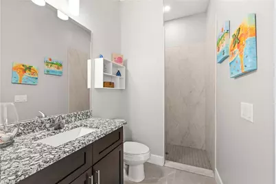 2419 Carambola Ln, Saint James City, FL 33956 - Photo 22