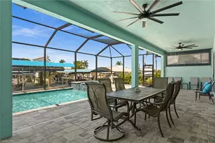 2419 Carambola Ln, Saint James City, FL 33956 - Photo 24