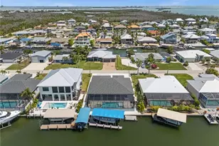 2419 Carambola Ln, Saint James City, FL 33956 - Photo 40