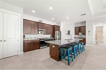 2419 Carambola Ln, Saint James City, FL 33956 - Photo 42