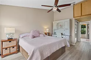 9597 Halyards Ct, Fort Myers, FL 33919 - Photo 18