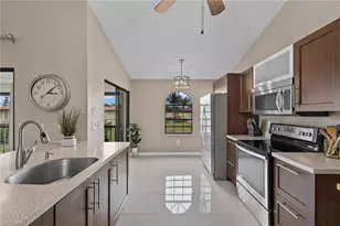 9597 Halyards Ct, Fort Myers, FL 33919 - Photo 4