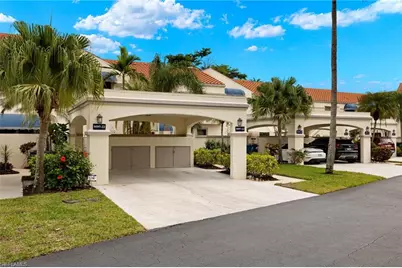 9597 Halyards Ct #22, Fort Myers, FL 33919 - Photo 20