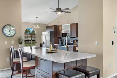 9597 Halyards Ct #22, Fort Myers, FL 33919 - Photo 24