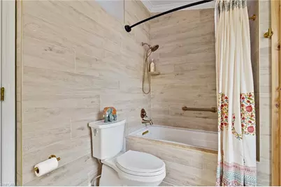 9597 Halyards Ct #22, Fort Myers, FL 33919 - Photo 14