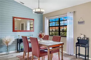 9597 Halyards Ct, Fort Myers, FL 33919 - Photo 22