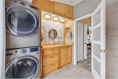 9597 Halyards Ct #22, Fort Myers, FL 33919 - Photo 12