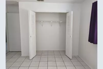 107 SW 16th Ter #A, Cape Coral, FL 33991 - Photo 10