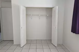 107 SW 16th Terrace, Cape Coral, FL 33991 - Photo 10