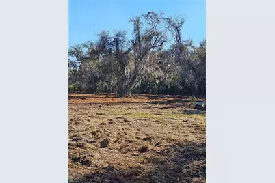 16470 B2 Daughtreys Creek, North Fort Myers, FL 33917 - Photo 2