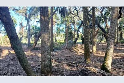 16470 B2 Daughtreys Creek, North Fort Myers, FL 33917 - Photo 4