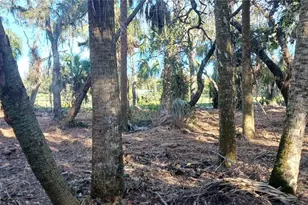 16470 B2 Daughtreys Creek, North Fort Myers, FL 33917 - Photo 4