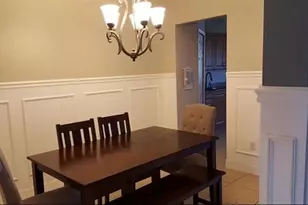 122 Grant Blvd, Lehigh Acres, FL 33974 - Photo 22