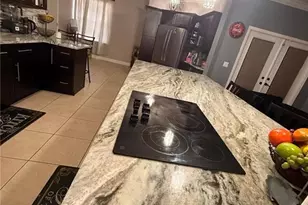 122 Grant Blvd, Lehigh Acres, FL 33974 - Photo 6