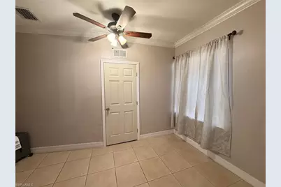 122 Grant Blvd, Lehigh Acres, FL 33974 - Photo 4