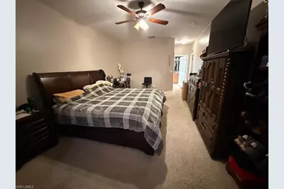 122 Grant Blvd, Lehigh Acres, FL 33974 - Photo 20