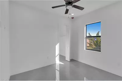 2612 12th St SW, Lehigh Acres, FL 33976 - Photo 8