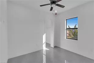 2612 12th St SW, Lehigh Acres, FL 33976 - Photo 8