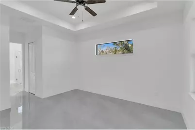 2612 12th St SW, Lehigh Acres, FL 33976 - Photo 10