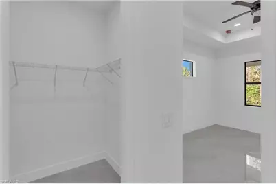 2612 12th St SW, Lehigh Acres, FL 33976 - Photo 12