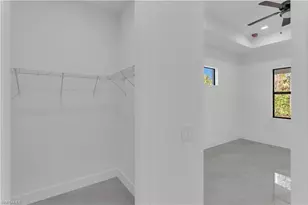 2612 12th St SW, Lehigh Acres, FL 33976 - Photo 12