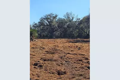 16470 B1 Daughtreys Creek Rd, North Fort Myers, FL 33917 - Photo 2