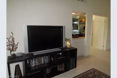 10537 Washingtonia Palm Way #4126, Fort Myers, FL 33966 - Photo 6