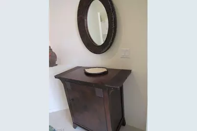 10537 Washingtonia Palm Way #4126, Fort Myers, FL 33966 - Photo 18