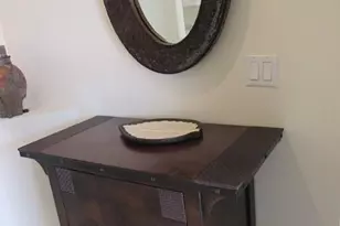 10537 Washingtonia Palm Way, Fort Myers, FL 33966 - Photo 18