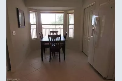 10537 Washingtonia Palm Way #4126, Fort Myers, FL 33966 - Photo 14