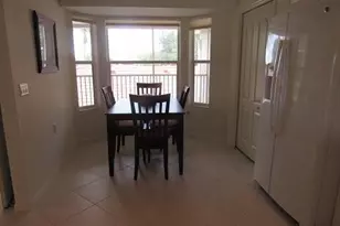 10537 Washingtonia Palm Way, Fort Myers, FL 33966 - Photo 14