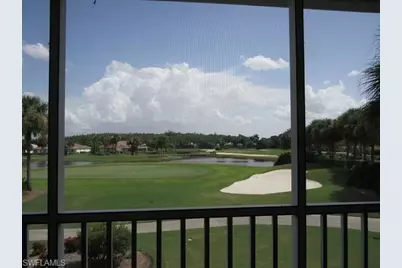 10537 Washingtonia Palm Way #4126, Fort Myers, FL 33966 - Photo 28