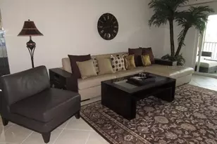 10537 Washingtonia Palm Way, Fort Myers, FL 33966 - Photo 1