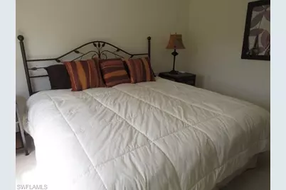 10537 Washingtonia Palm Way #4126, Fort Myers, FL 33966 - Photo 20