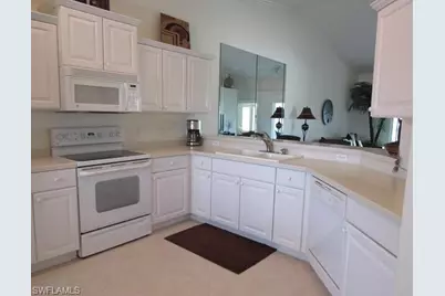 10537 Washingtonia Palm Way #4126, Fort Myers, FL 33966 - Photo 10