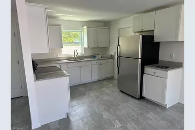 [Address not provided], North Fort Myers, FL 33903 - Photo 4