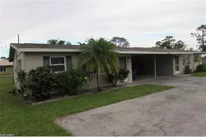 [Address not provided], North Fort Myers, FL 33903 - Photo 6