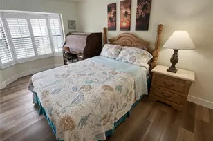 11541 Caraway Ln, Fort Myers, FL 33908 - Photo 6