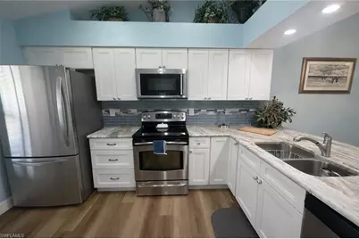 11541 Caraway Ln #3188, Fort Myers, FL 33908 - Photo 2