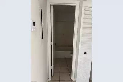 1131 S Loop Blvd, Lehigh Acres, FL 33936 - Photo 8