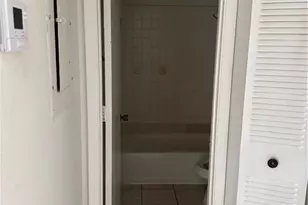 1131 S Loop Blvd, Lehigh Acres, FL 33936 - Photo 8