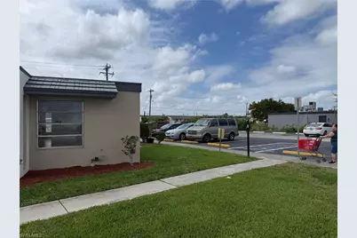 1131 S Loop Blvd, Lehigh Acres, FL 33936 - Photo 2