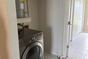 1131 S Loop Blvd, Lehigh Acres, FL 33936 - Photo 6